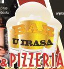 pizza na telefon CHOJNICE