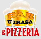 dobra pizza CHOJNICE